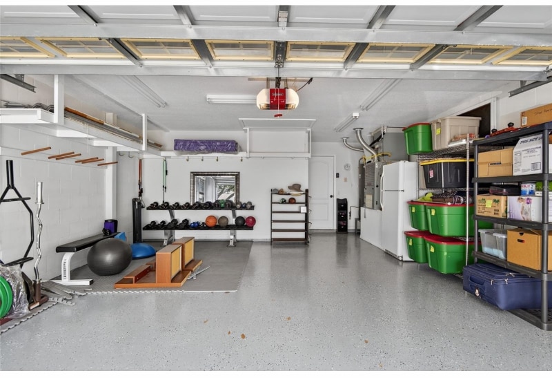 Building Photo - 5717 Heronpark Pl