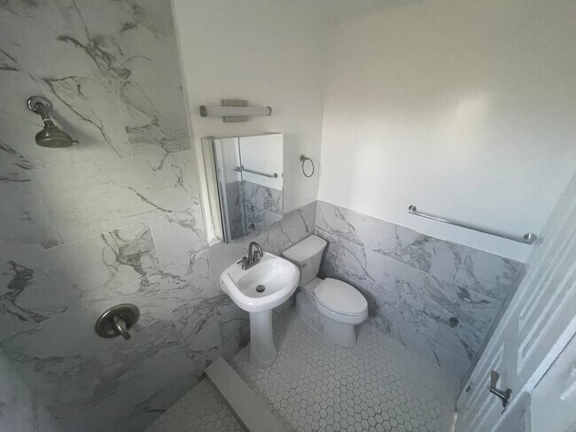 Building Photo - 3137 Avenue J