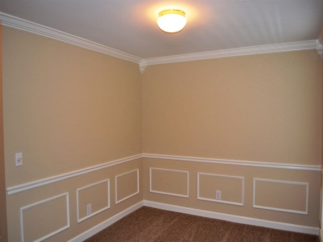 Building Photo - 101 Bonnie Woods Dr