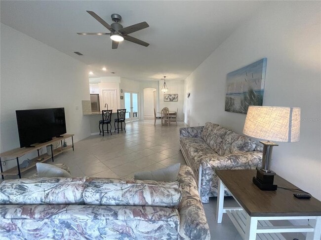 Building Photo - 1912 Saddlewood Cir