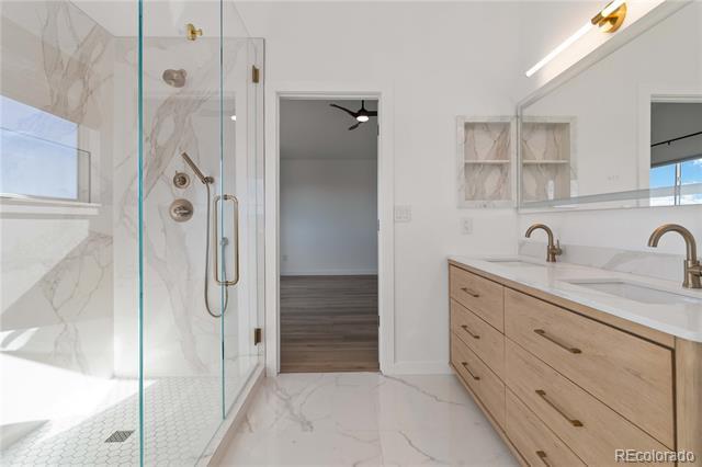 Building Photo - 10763 Pikeview Ln