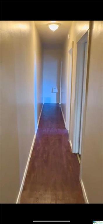 Building Photo - 397 W Allen St