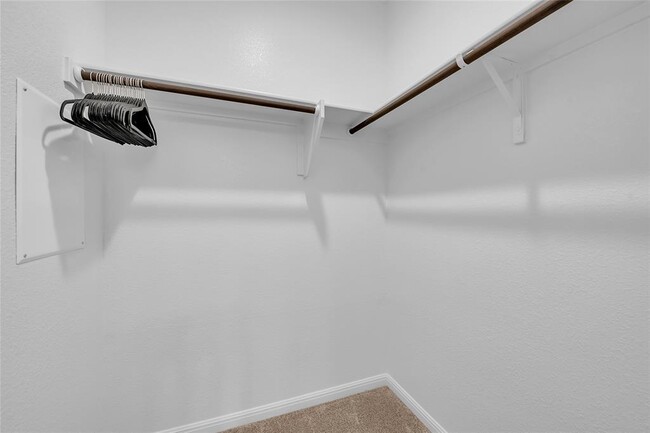 Building Photo - 2421 Amara Levi Ln
