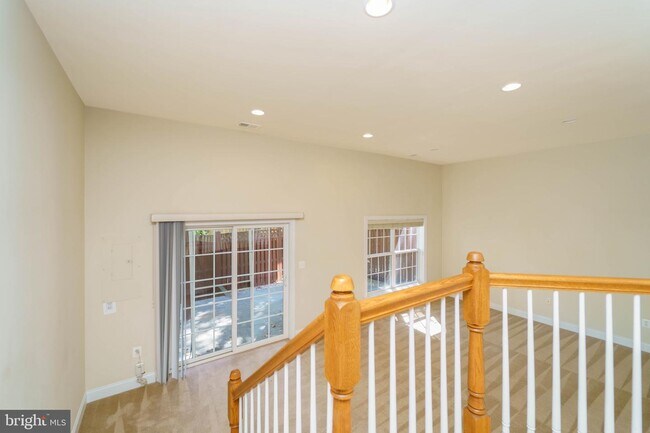 Building Photo - 8064 Criaza Branch Ct