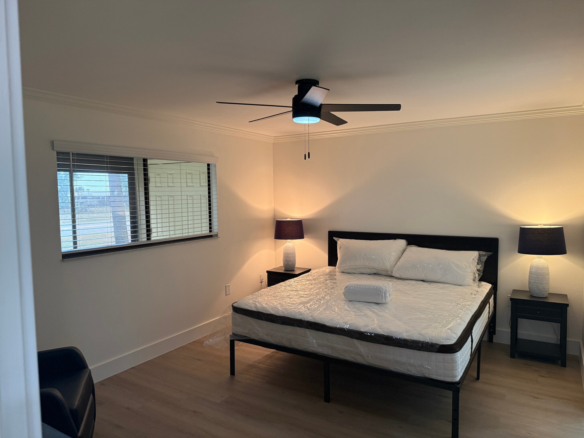 Building Photo - 401 Airport Ave E