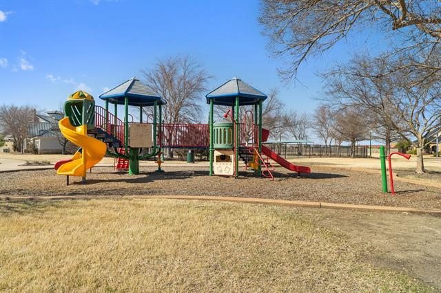 Building Photo - 1401 Macaw Ct