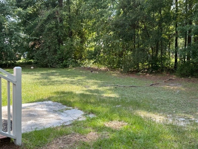 Building Photo - 232 Pecan Dr