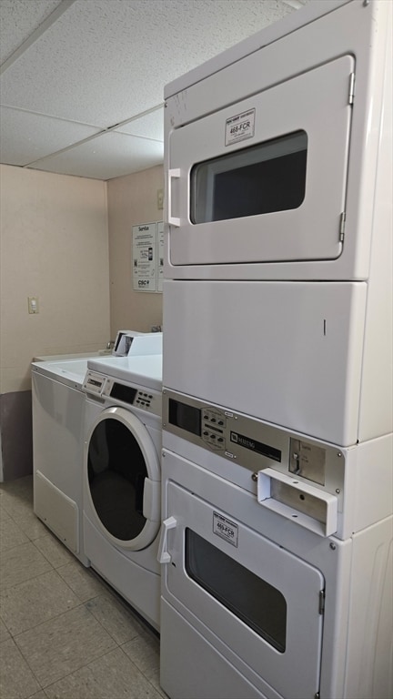 Building Photo - 80 Walnut St