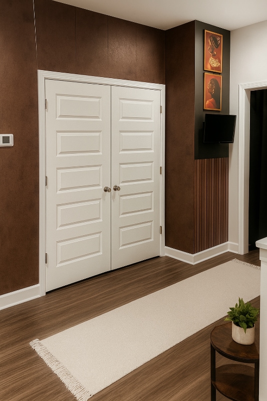 Building Photo - 189 Omalley Dr