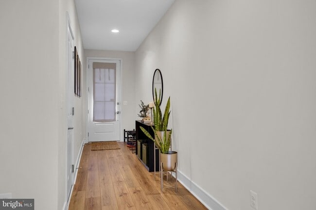 Building Photo - 14470 Nebbiolo Dr