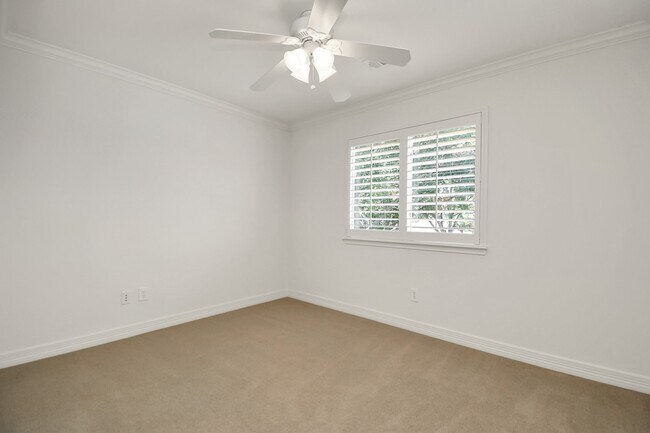 Building Photo - 4003 Perry Knoll Ct