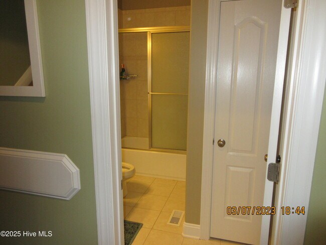 Building Photo - 108 Sea Star Cir