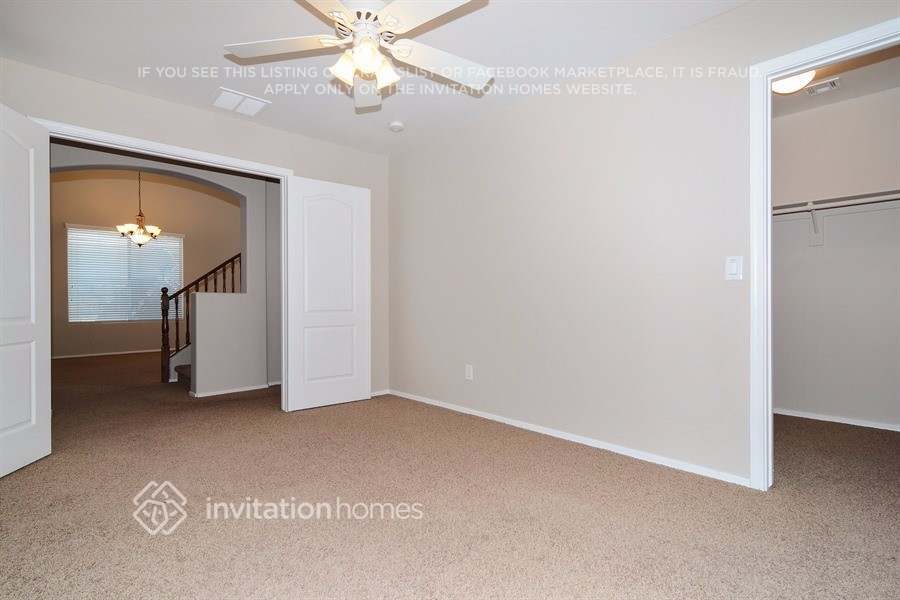 Building Photo - 12794 W Pasaro Dr