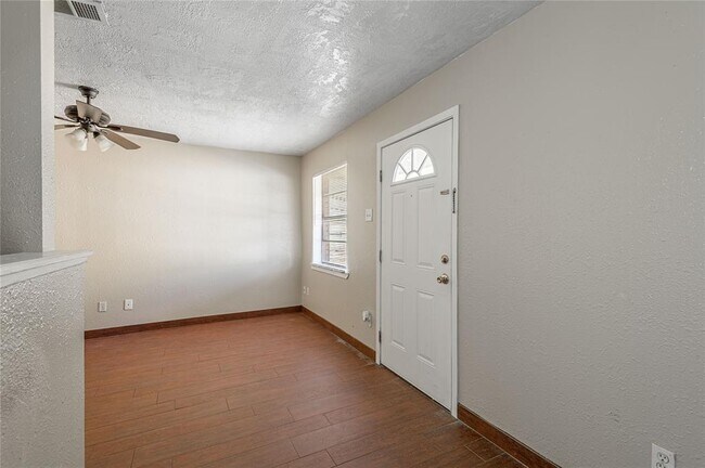 Building Photo - 760 Cline St