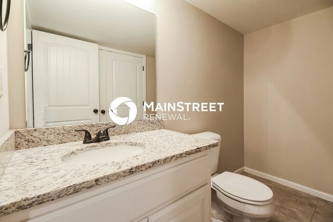 Building Photo - 4 Bedroom Pet-Friendly Home in Grain Valle...