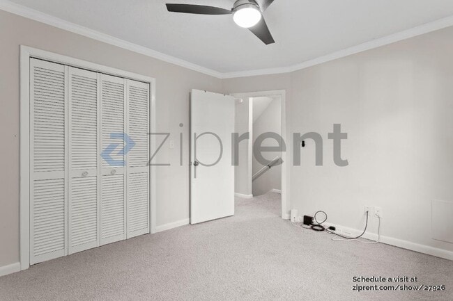 Building Photo - 100 Biscayne Dr NW