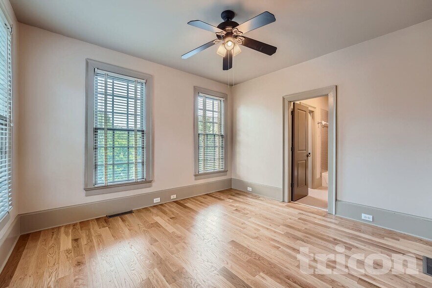 Building Photo - 150 Founders Mill Ct