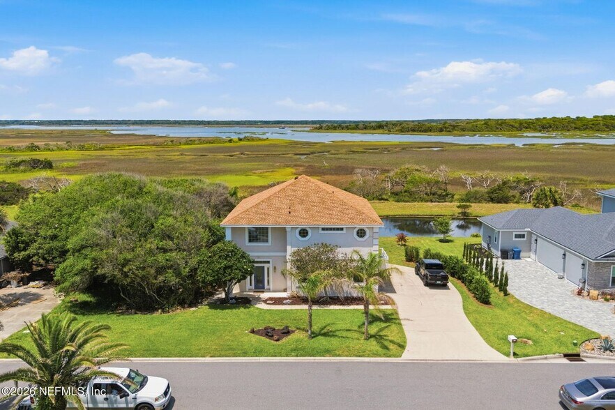 Building Photo - 149 Beachside Dr