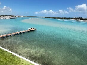 Building Photo - 100 Intracoastal Pl