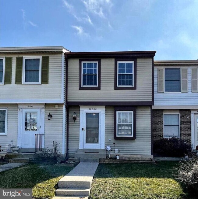 Building Photo - 11702 Zebrawood Ct