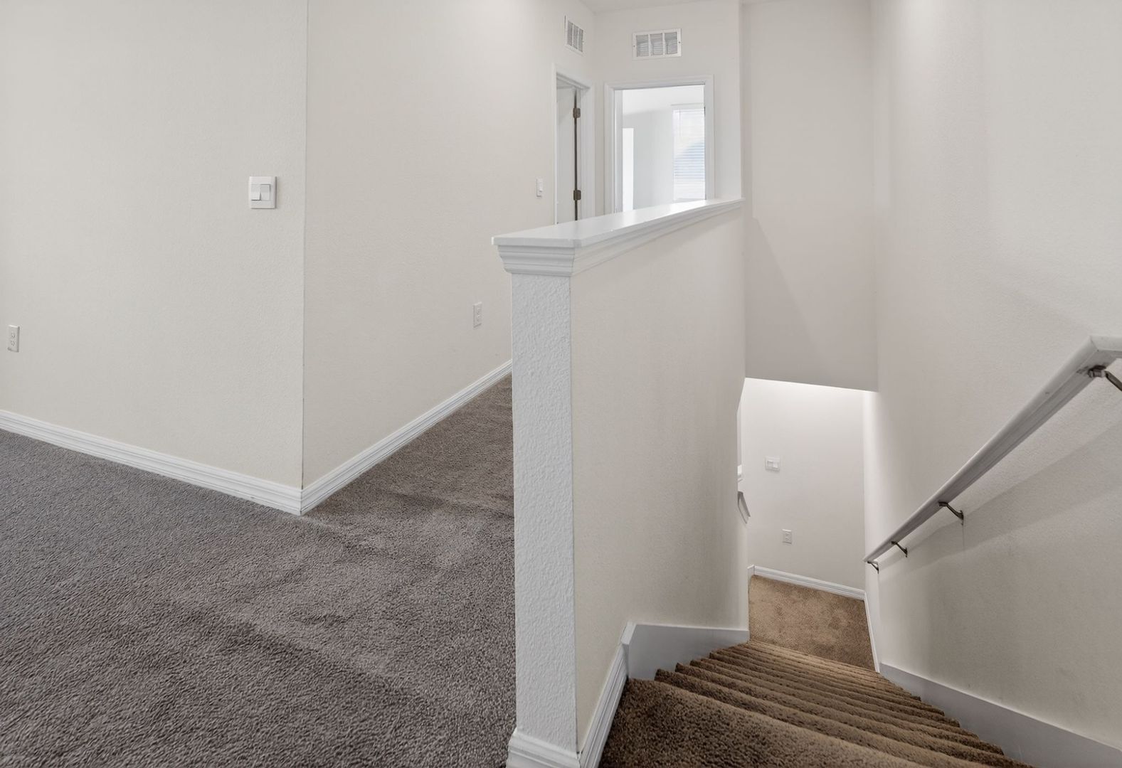 Building Photo - 13808 NW 9th Rd