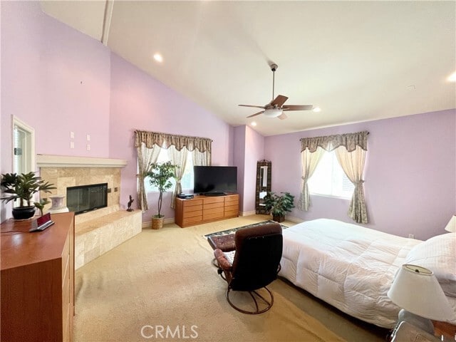 Building Photo - 1764 2nd St.