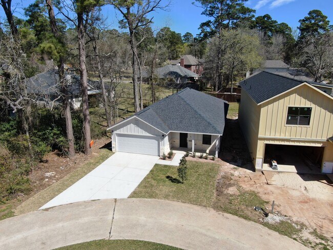 Building Photo - 106 Harbor Ct