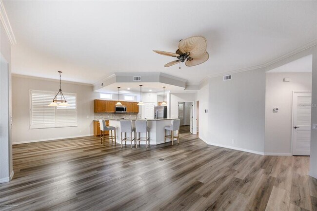 Building Photo - 3959 San Rocco Dr