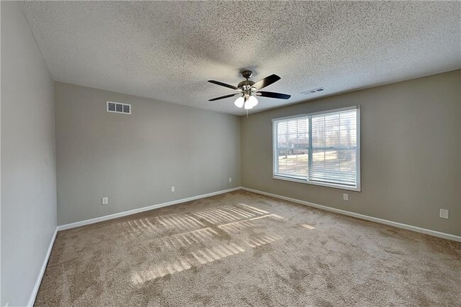 Building Photo - 2997 Chessie Ct NW