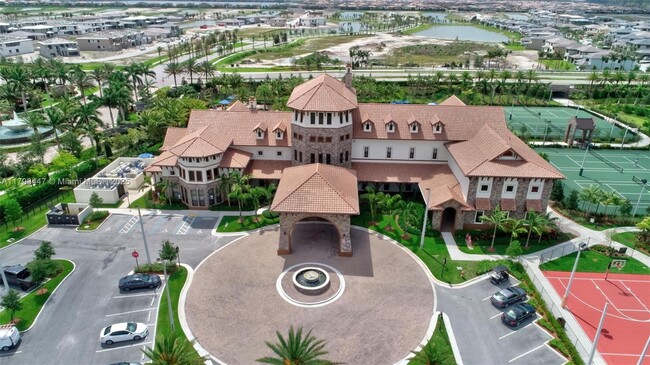 Building Photo - 8840 S Miralago Way