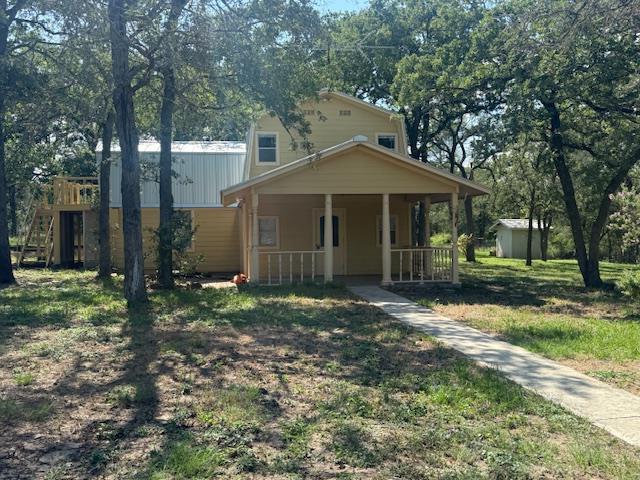 Building Photo - 10195 Wilke Rd