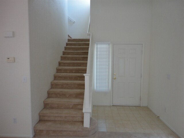 Building Photo - 6016 Soft Springs Ave