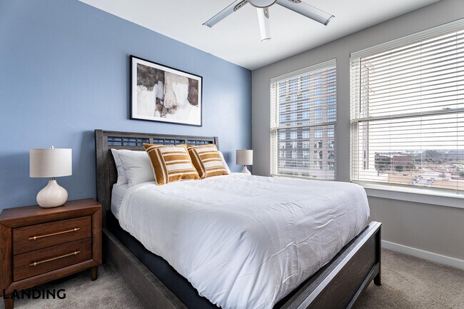 Building Photo - 301 Passage Way