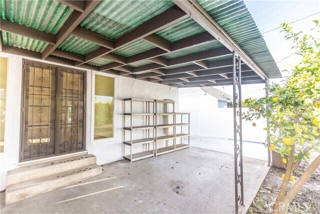 Building Photo - 3774 Cherrywood Ave