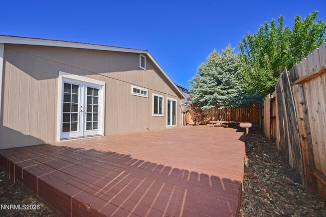 Building Photo - 7441 Deveron Dr