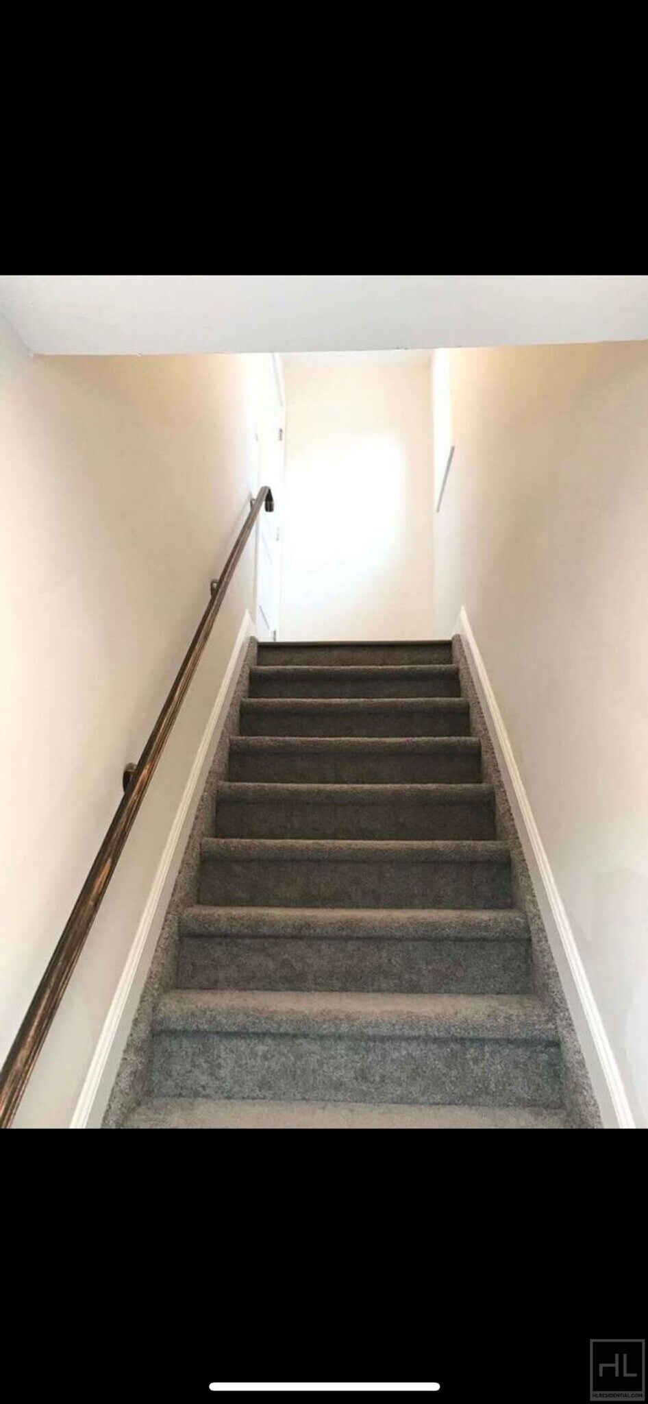 Building Photo - 14-22 WHEATLEY STREET