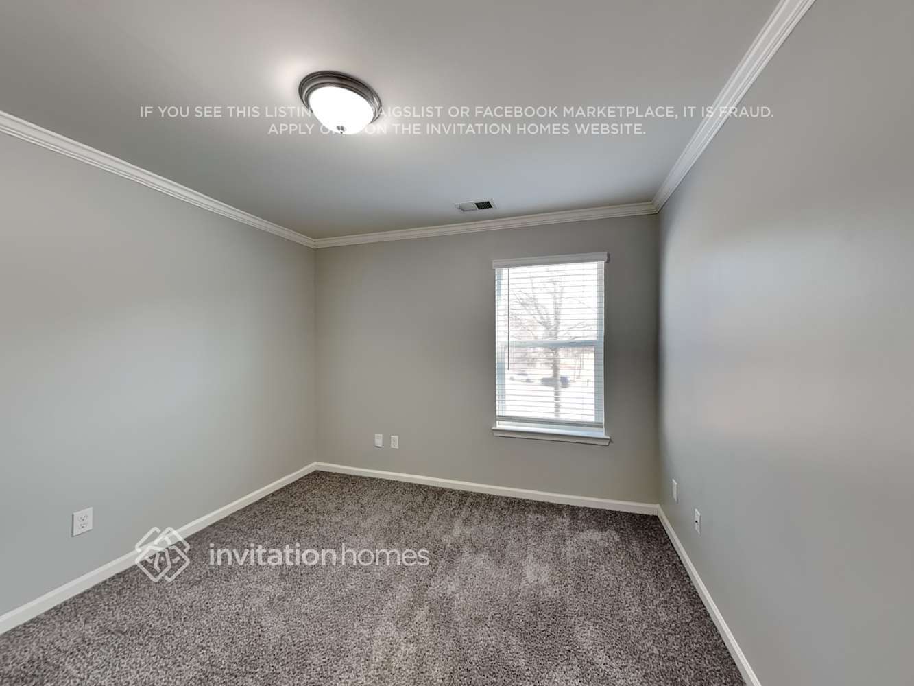 Building Photo - 3601 Darcy Ct