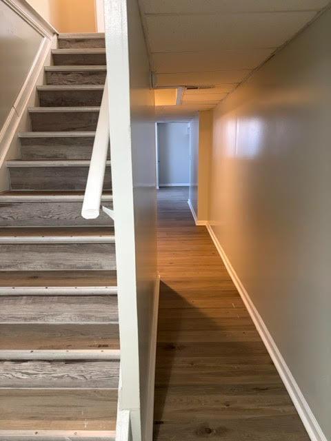 Building Photo - 7203 Taylor Rd