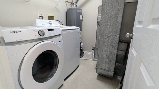 Building Photo - 265 Sierra Pass Dr