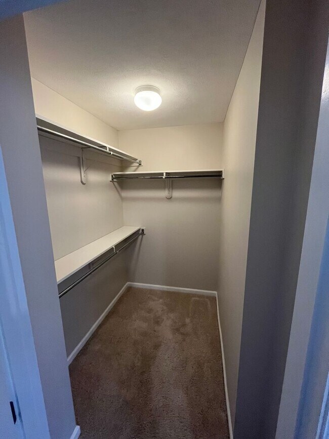 Building Photo - Newly Renovated 3 Bed 2.5 Bath Townhouse A...