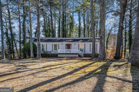 Building Photo - 3980 Hanover Ct