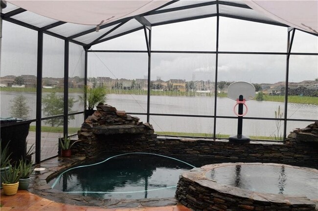 Building Photo - 13636 Canopus Dr
