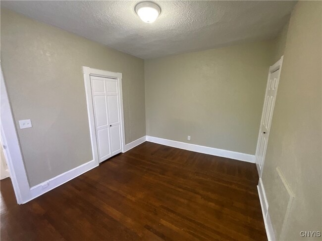 Building Photo - 127 Winslow St