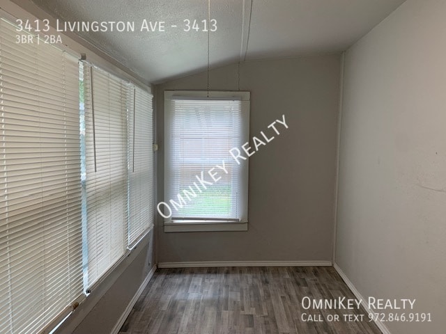 Building Photo - 3413 Livingston Ave