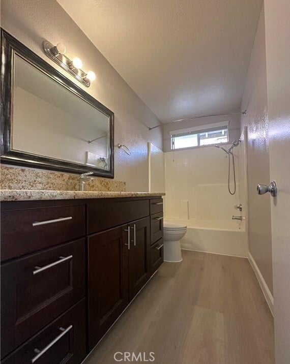 Building Photo - 3500 Autumn Walk Dr