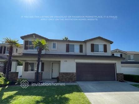 Building Photo - 44726 Longfellow Ave