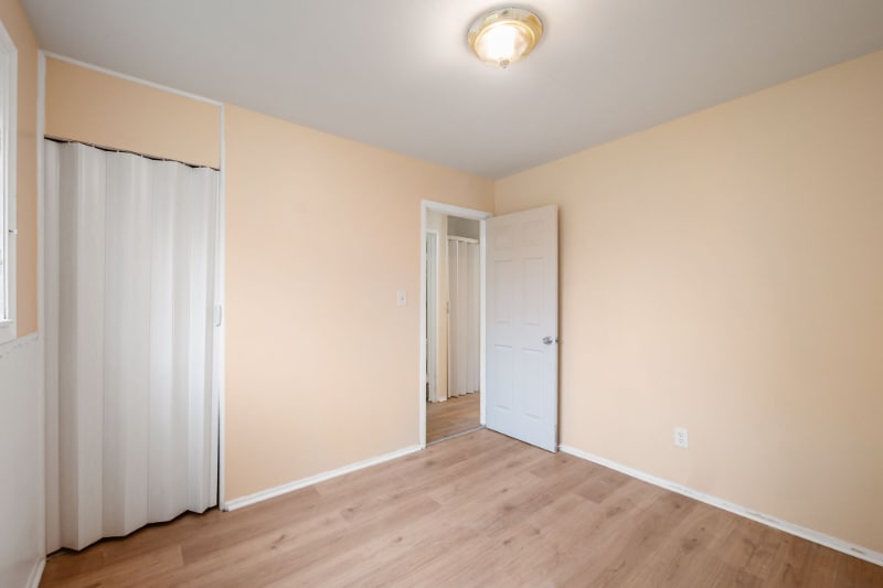 Building Photo - 15914 Dacosta St