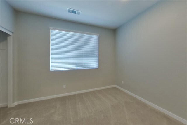 Building Photo - 24935 Vermijo Ct