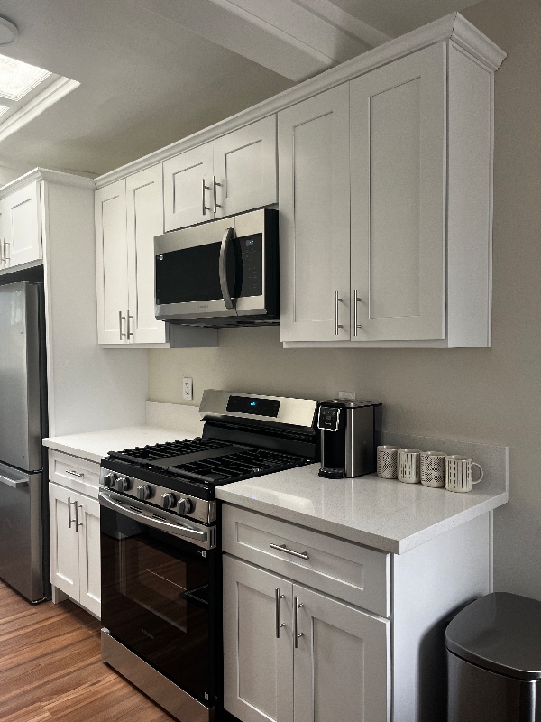 Building Photo - 1348 Olivine Ave