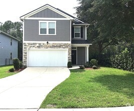 Building Photo - 3371 Roundabout Dr